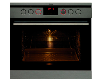 Amica HKI 75314 AA - 1399831 - zdjęcie 3